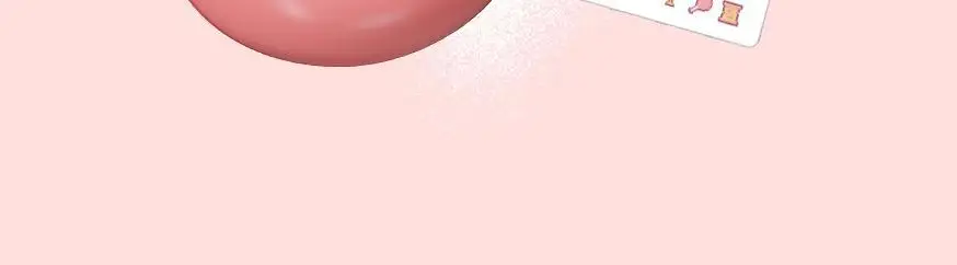 [5월올영픽][아이돌 PICK]멈칫 퍼퓸키링 핸드크림 50ml 5종 택1 상세페이지 32